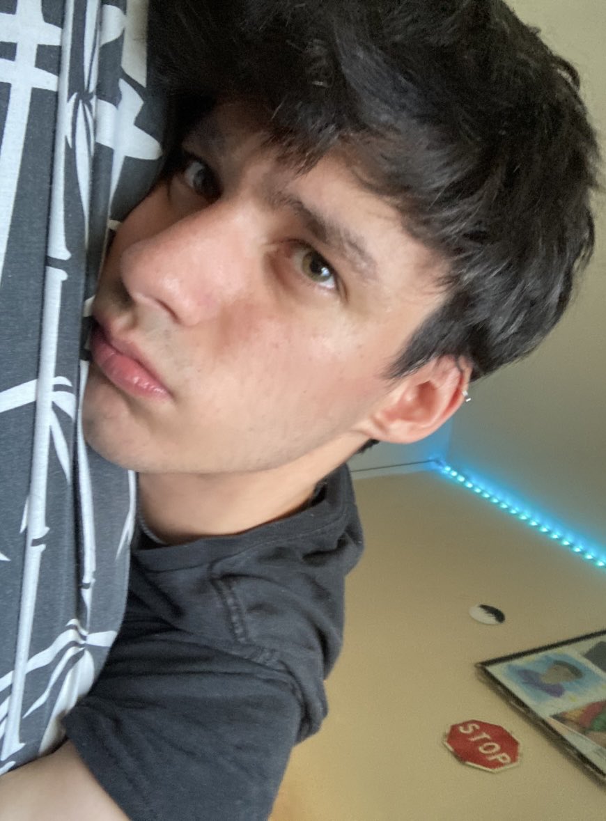 valen twink🇦🇷 tweet media