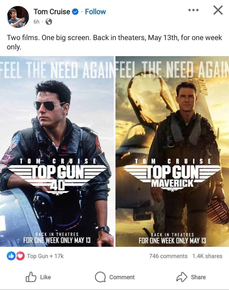 Rod Mafud tweet media