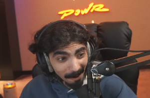 𝚂𝙰𝙼𝙸 tweet media