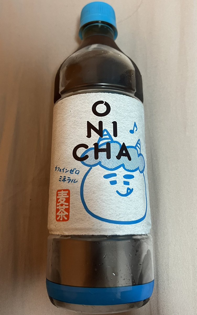 クラウド tweet media