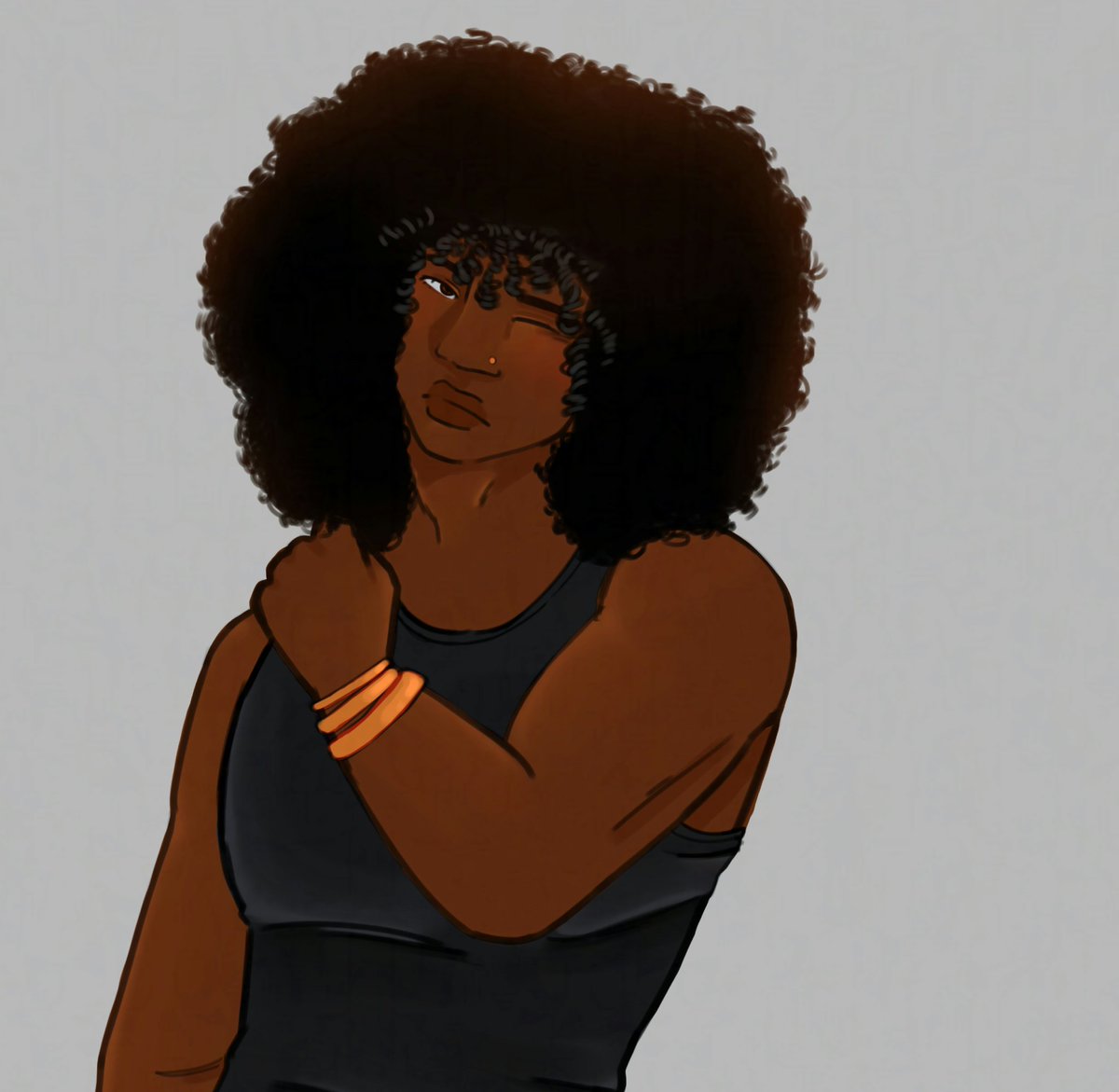 ⊱⃪ེ̟࣭ׄ.✏️˖〪ᝰ Claw !! tweet media