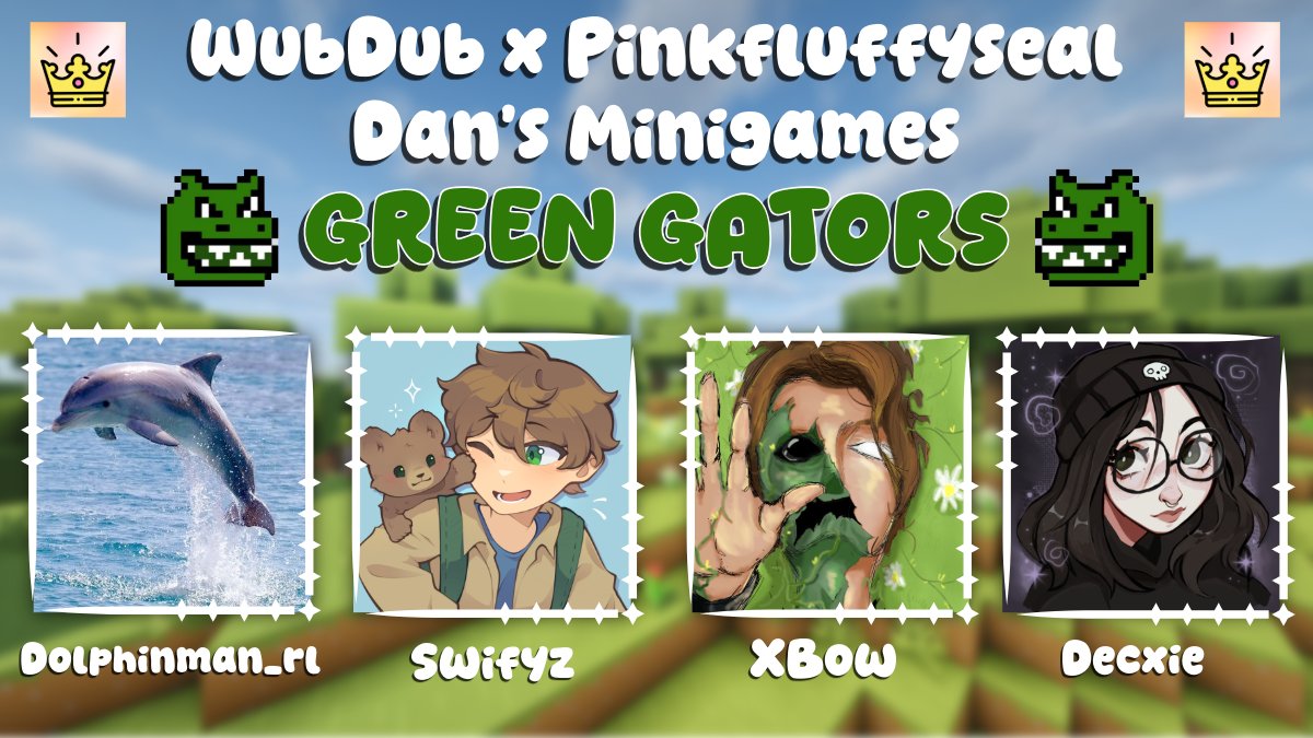 pink 🌷🦭 tweet media