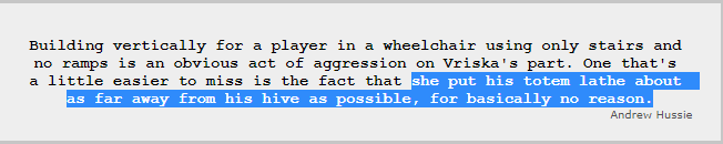 Van 🎧 tweet media