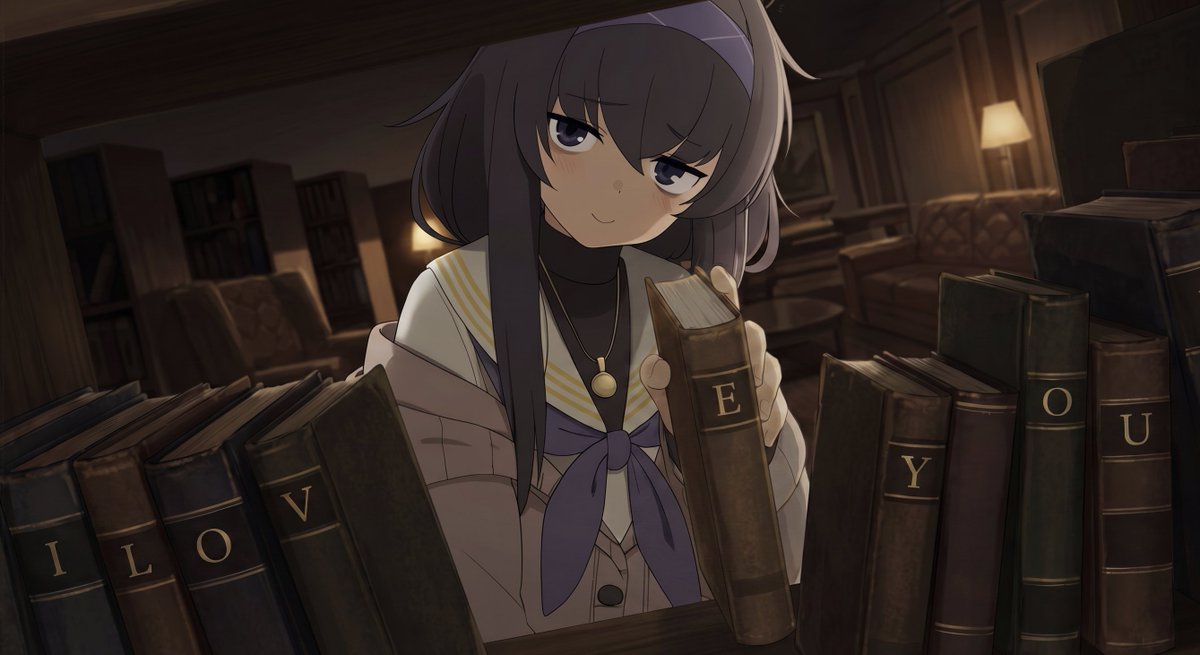 ぽんこつ tweet media