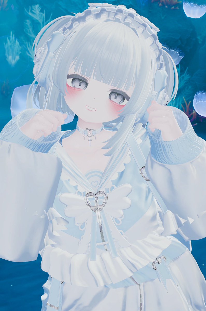 おと！！ tweet media