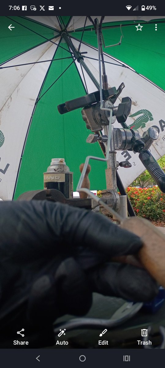 CraftyCrab_FL23's tweet image. #Nice, I make it not, to be confuse @icecube @FINALLEVEL @ICEgov 

What 'bout all the state prisons where food isn't #FitForHumanConsumption, #MRSA and other #ComminicableDiseases undocumented; #LeftUnCheced, eating times cut as short as 3 minutes

@MrsFarrakhan @SnoopDogg @NAACP