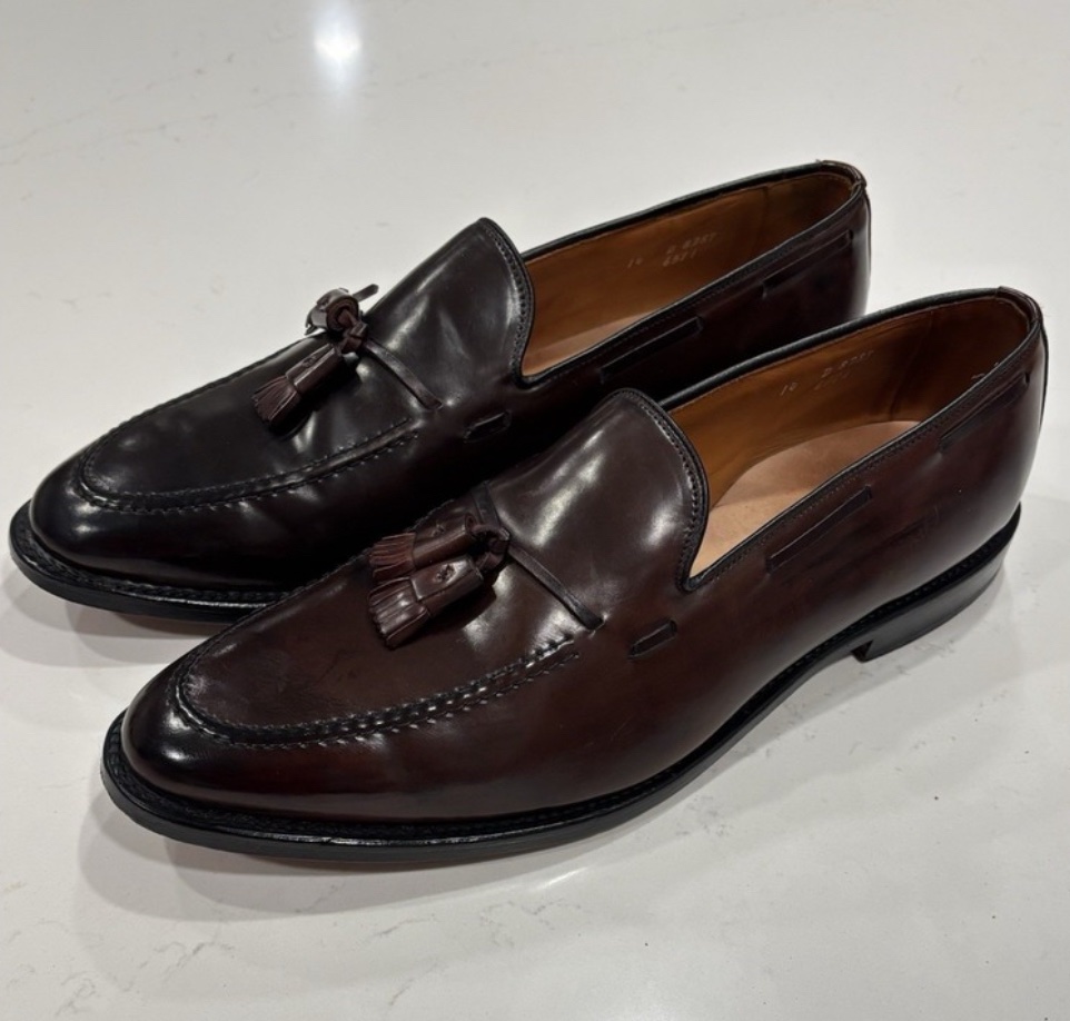 dressshoelover tweet media