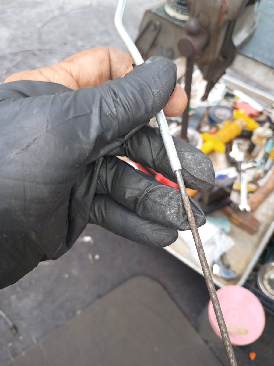 CraftyCrab_FL23's tweet image. #Nice, I make it not, to be confuse @icecube @FINALLEVEL @ICEgov 

What 'bout all the state prisons where food isn't #FitForHumanConsumption, #MRSA and other #ComminicableDiseases undocumented; #LeftUnCheced, eating times cut as short as 3 minutes

@MrsFarrakhan @SnoopDogg @NAACP