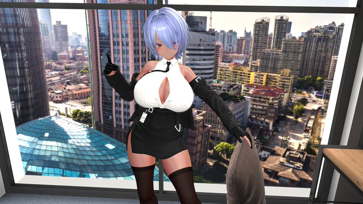 Alt_quanta💎🥂 tweet media