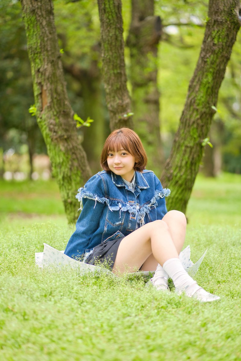 まこと tweet media