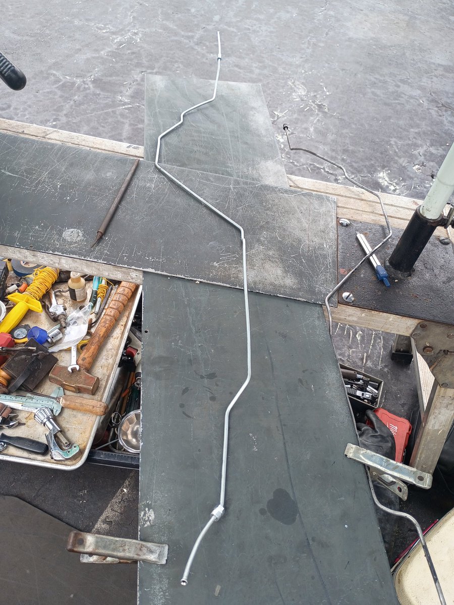 CraftyCrab_FL23's tweet image. #Nice, I make it not, to be confuse @icecube @FINALLEVEL @ICEgov 

What 'bout all the state prisons where food isn't #FitForHumanConsumption, #MRSA and other #ComminicableDiseases undocumented; #LeftUnCheced, eating times cut as short as 3 minutes

@MrsFarrakhan @SnoopDogg @NAACP