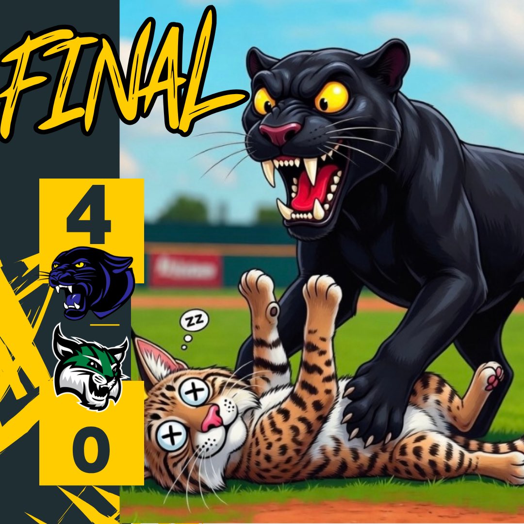 Clay Baseball tweet media