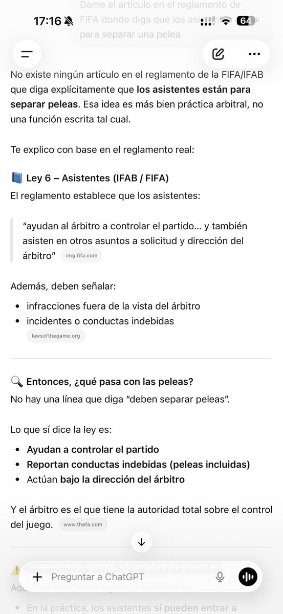 Neto Rodríguez tweet media