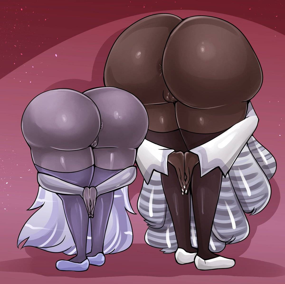 𝚄𝚗𝚜𝚞𝚗𝚐 ℍ𝕆ℝℝ𝕆ℝ𝕊 𝚘𝚏 𝚝𝚑𝚎 𝚠𝚘𝚛𝚕𝚍 tweet media