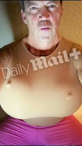 James Li tweet media