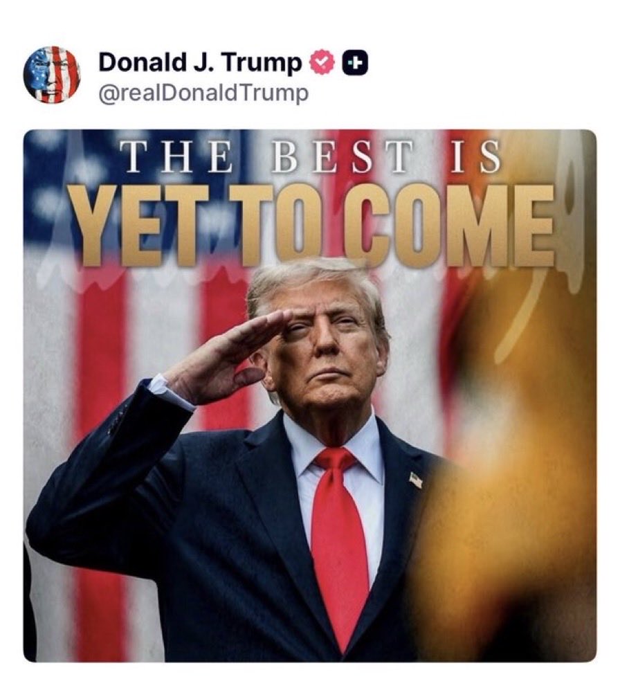 SheIsSealed!🙏 tweet media