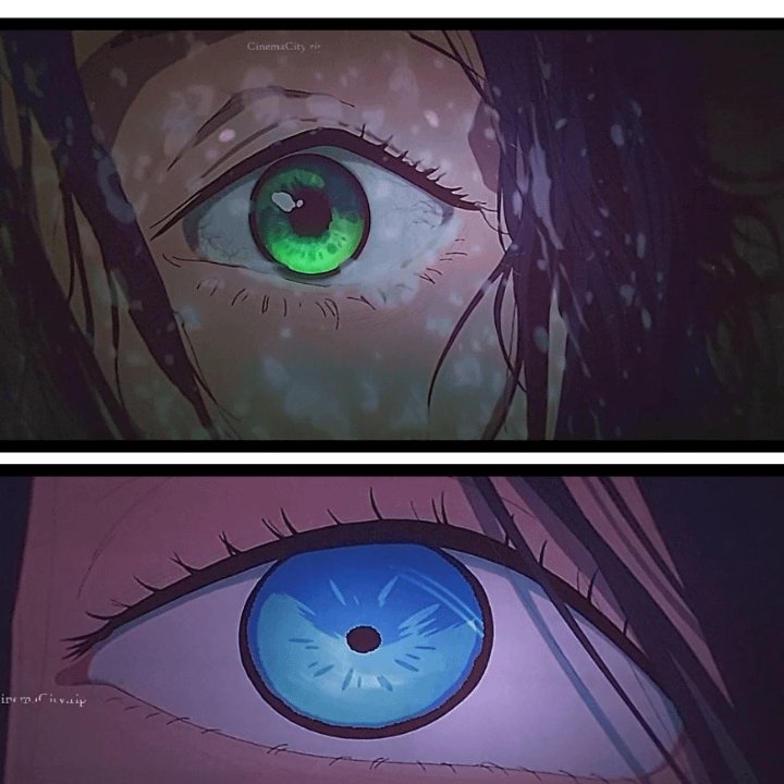 BeicolaT's tweet photo. @AnimeTwtX also movie https://t.co/AJa8c4CkFN