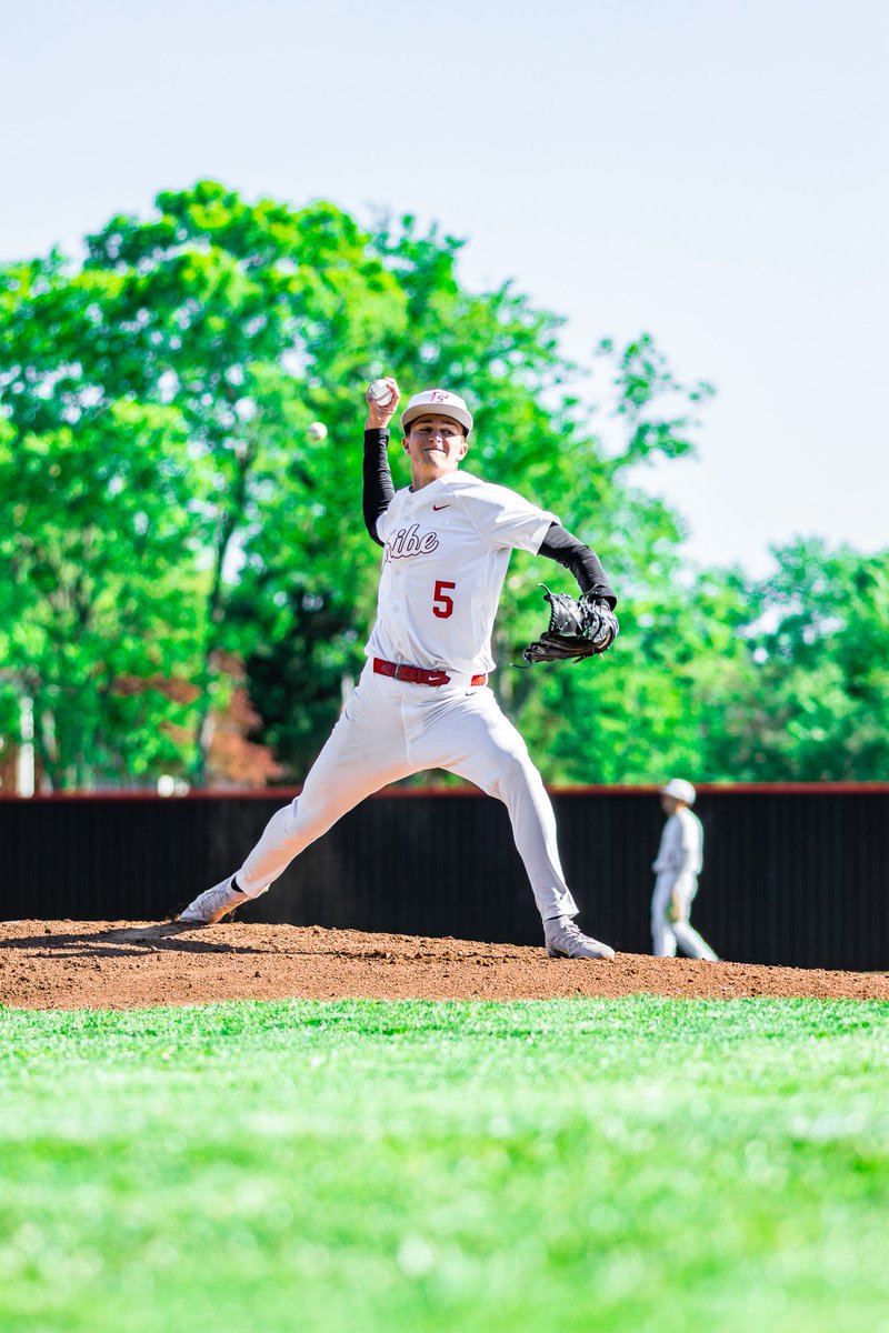 𝑻𝒉𝒆 𝑹𝒆𝒑𝒐𝒓𝒕 𝑶𝒉𝒊𝒐 tweet media