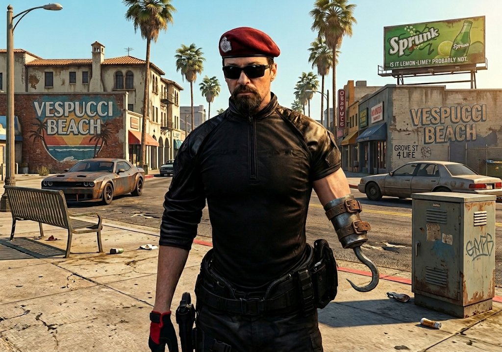 النيراتزوري tweet media