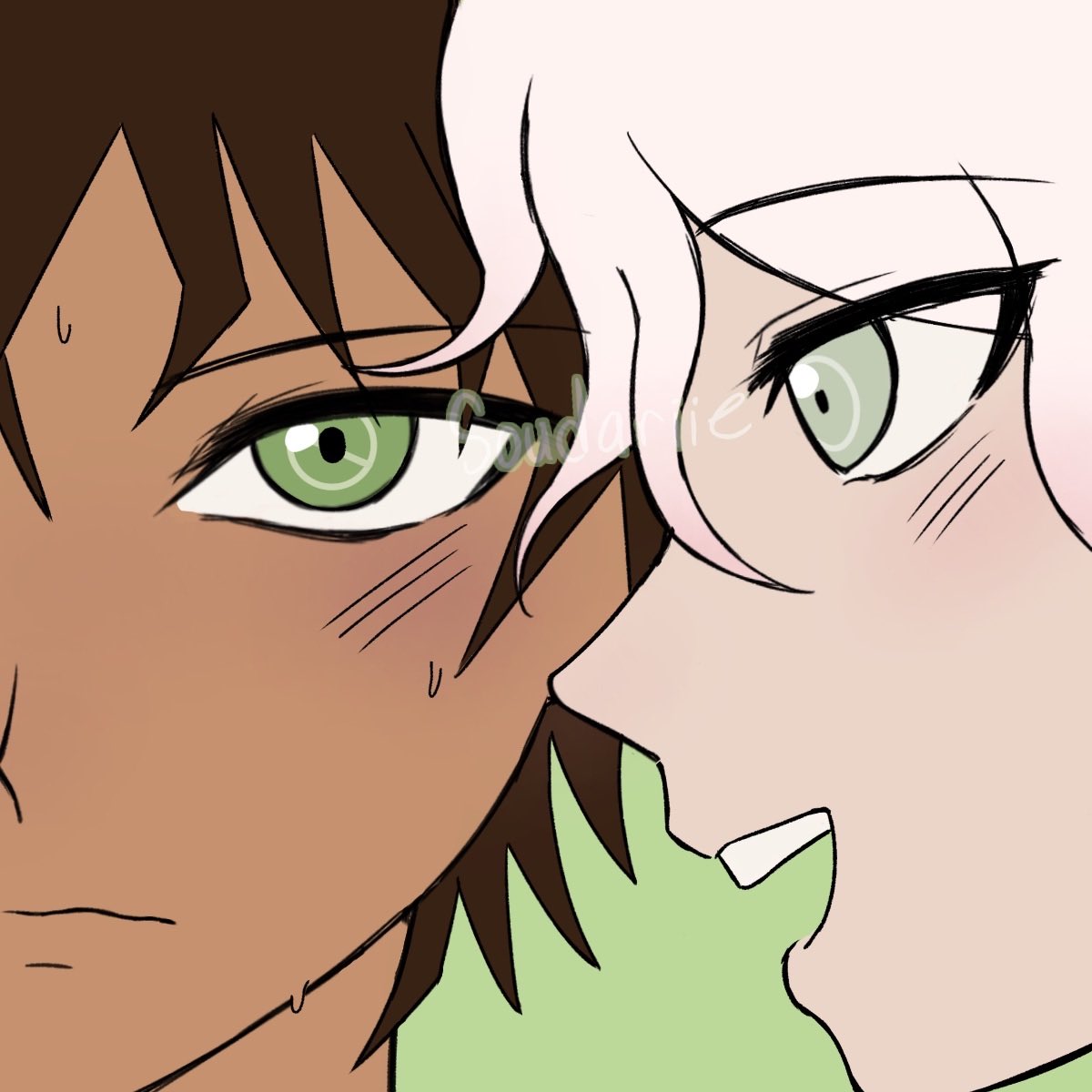 . ͜ ͜𓏼˚̣̣̣ kulfi ◞ ྀི tweet media