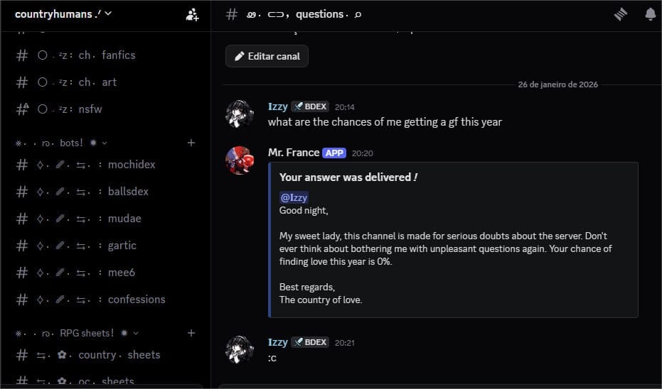 𝐋ael ☭ tweet media