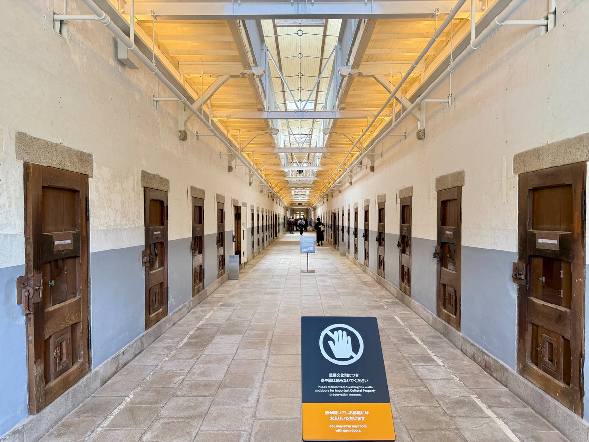 美術手帖 ウェブ版 tweet media