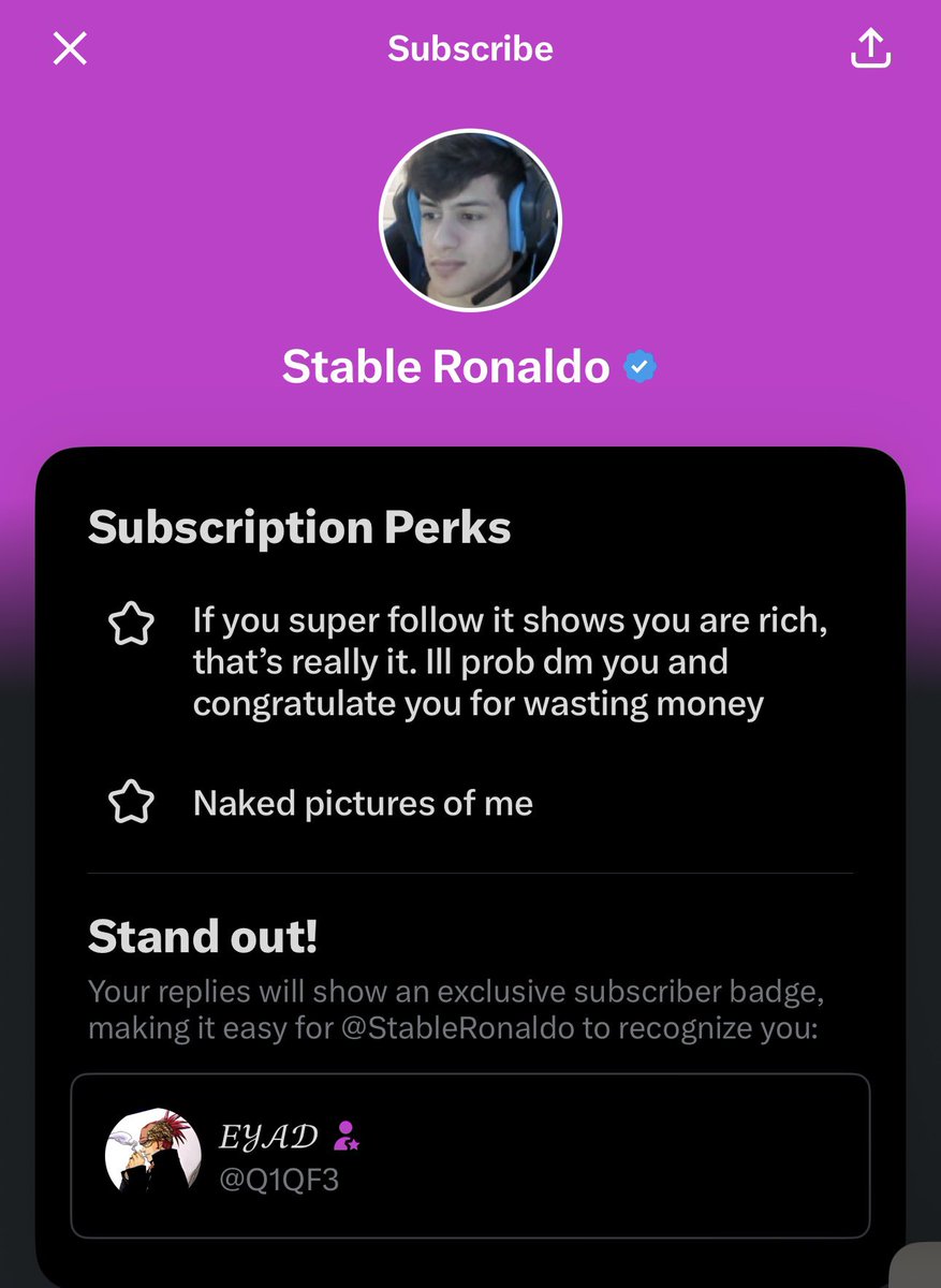 𝐸𝒴𝒜𝒟 tweet media