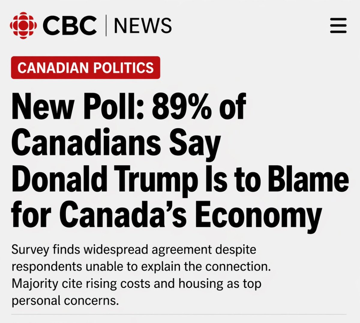 Rita Panahi tweet media