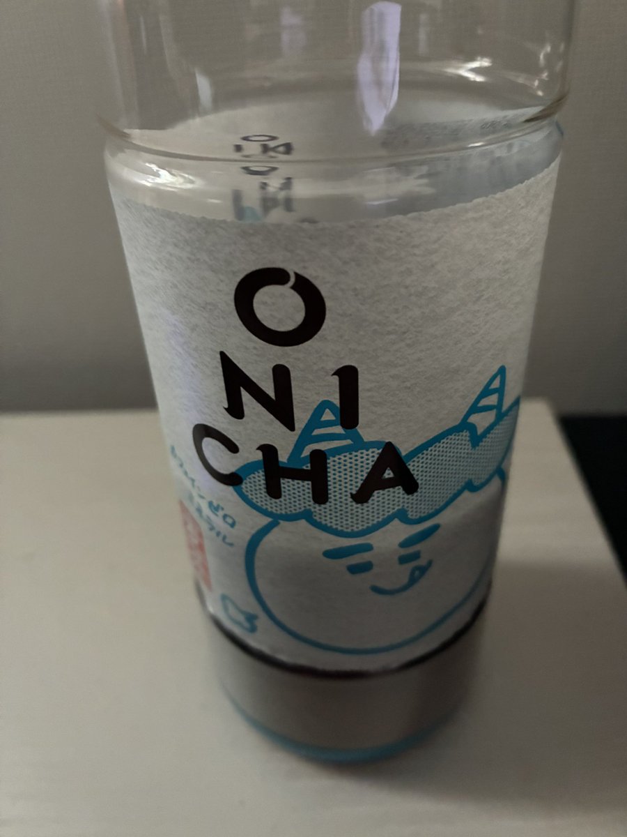 anidomanta's tweet photo. ガチ勢なので7時台に購入 https://t.co/k00kDAk0YU