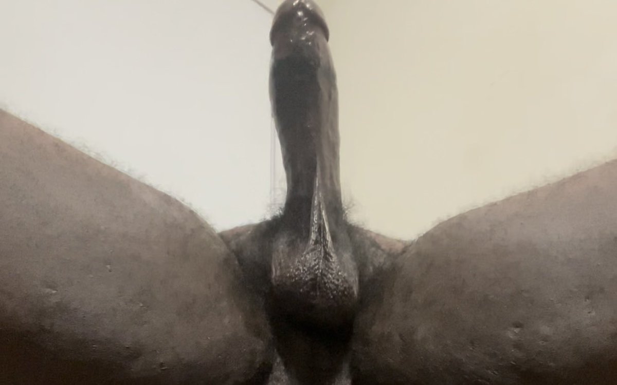 SenseiMr23 🏴‍☠️🇳🇬 tweet media