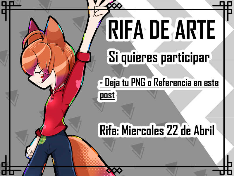 Inari Whooves 🦊🧧 COMISIONES ABIERTAS | Otzoinc tweet media