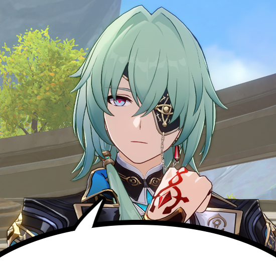 🦦 || 8128 threadfic 📌 tweet media