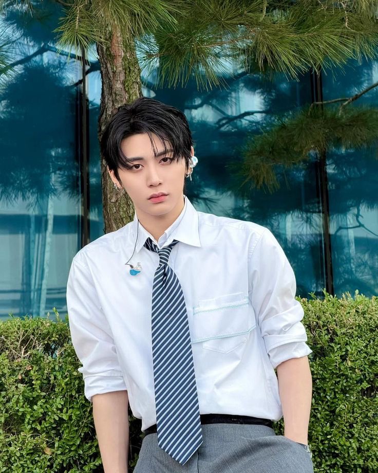 🐈‍⬛ tweet media