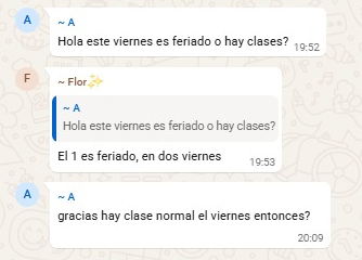 maki 𝚿🍃 tweet media