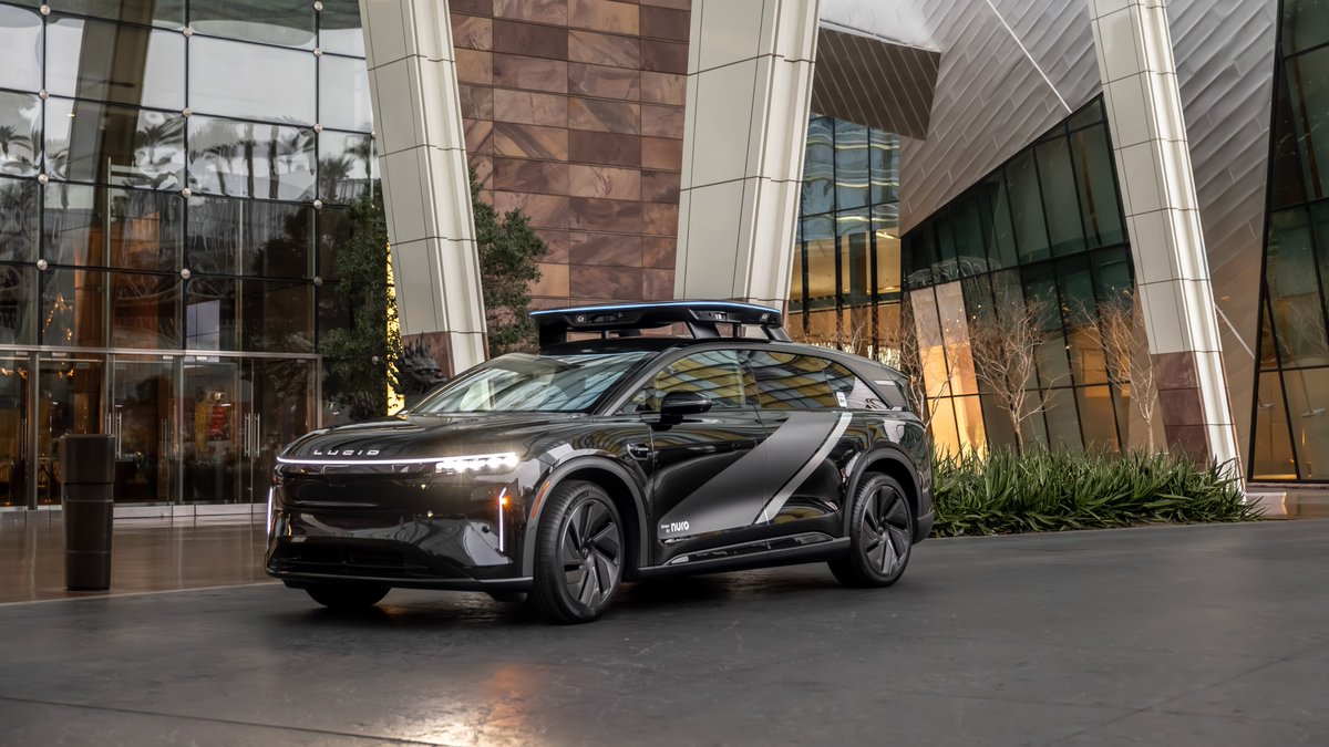 Sawyer Merritt tweet media