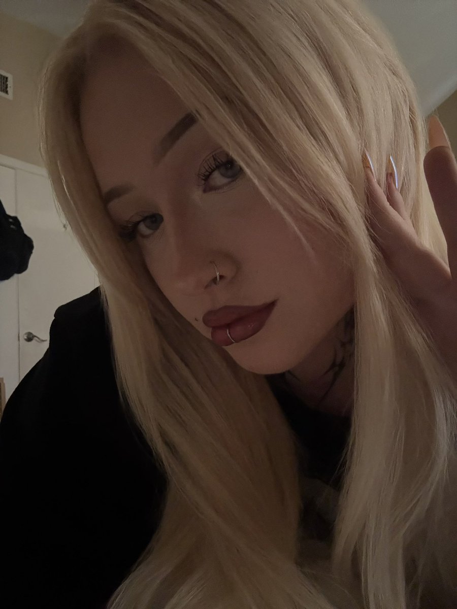 bbyg0r3's tweet image. #selfie 🤍