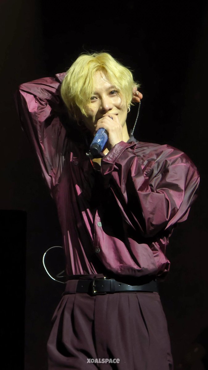 탬스페이스𖥔 tweet media