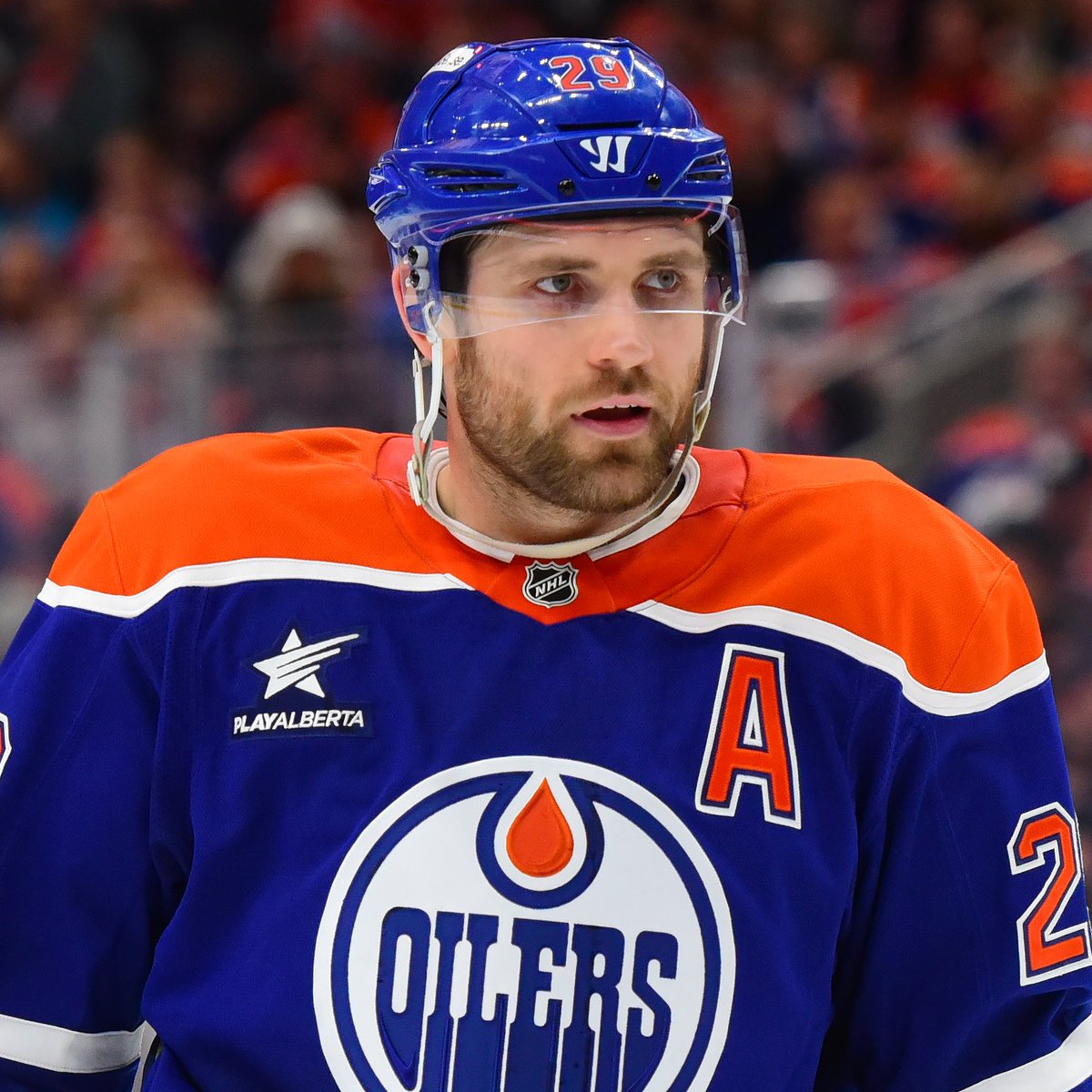 Sportsnet tweet media