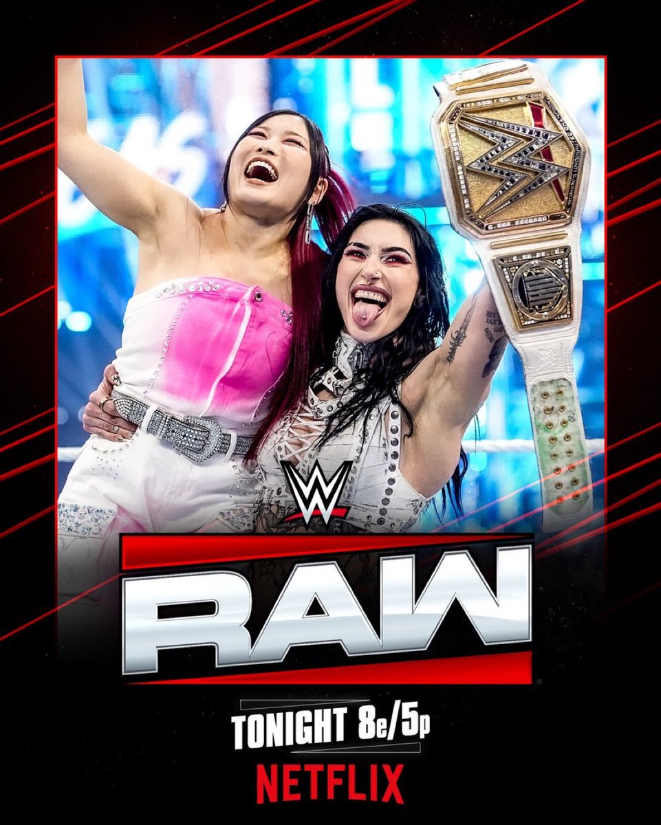 Wrestle Ops tweet media