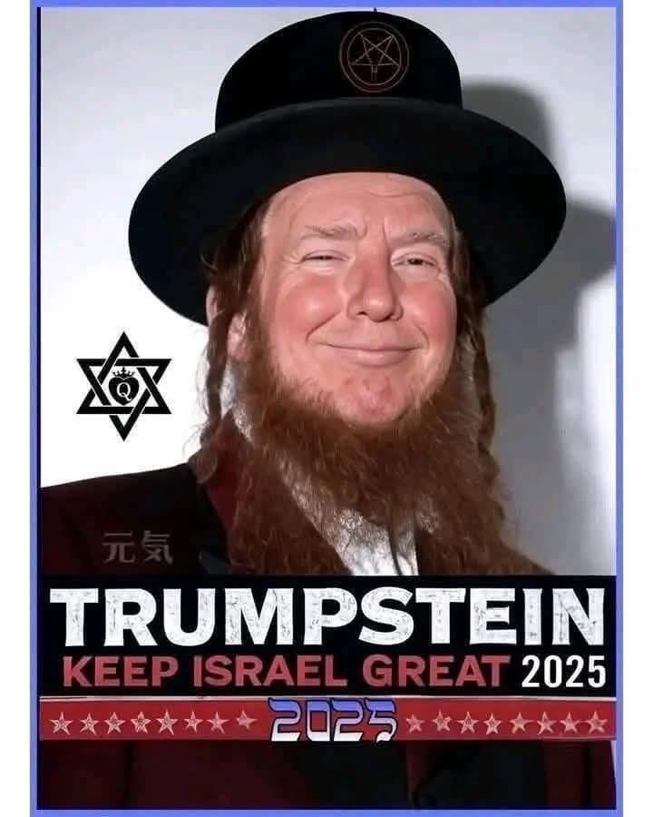 Kelvin F Celsius tweet media