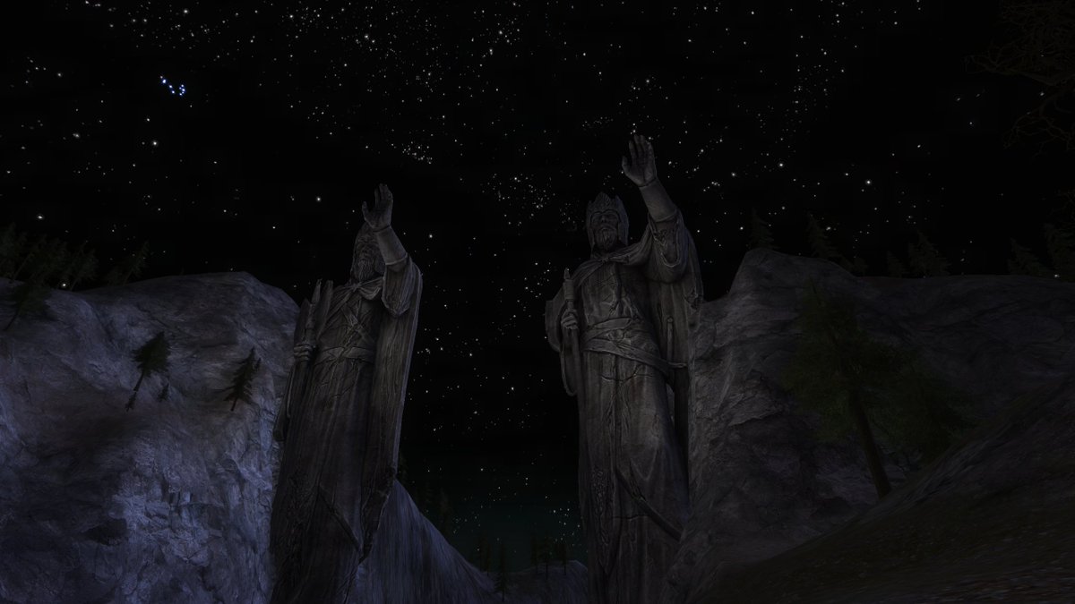 Paul Leone tweet media