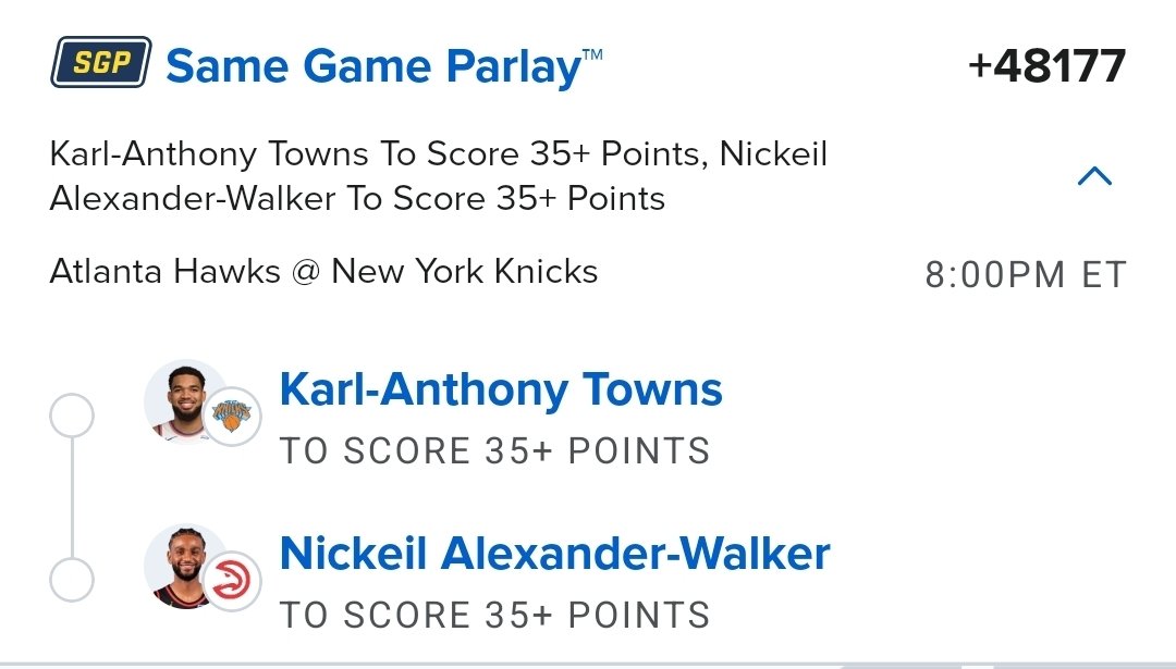 John Ting tweet media