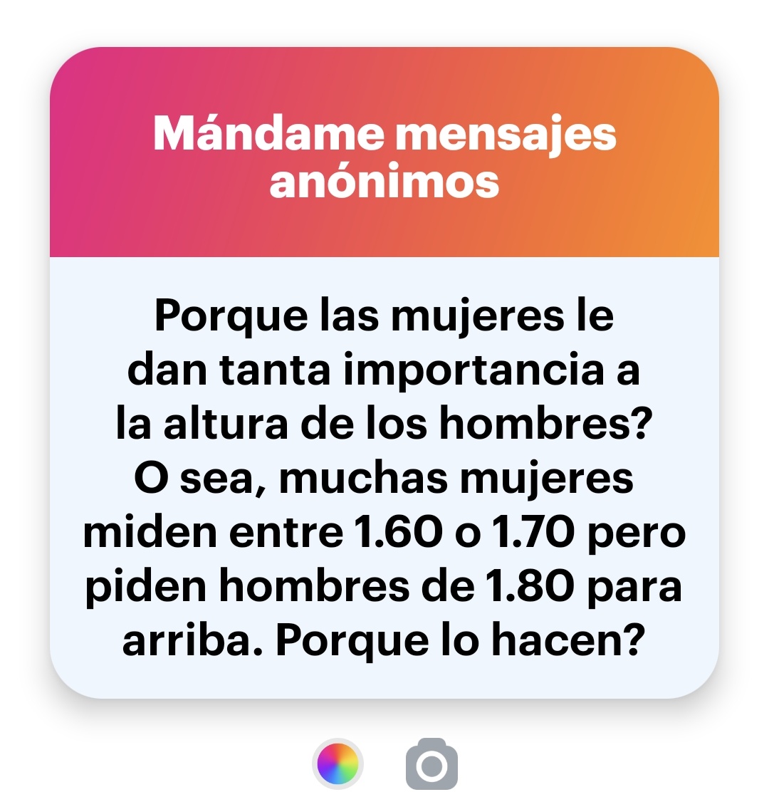 Fresa 🍓 tweet media