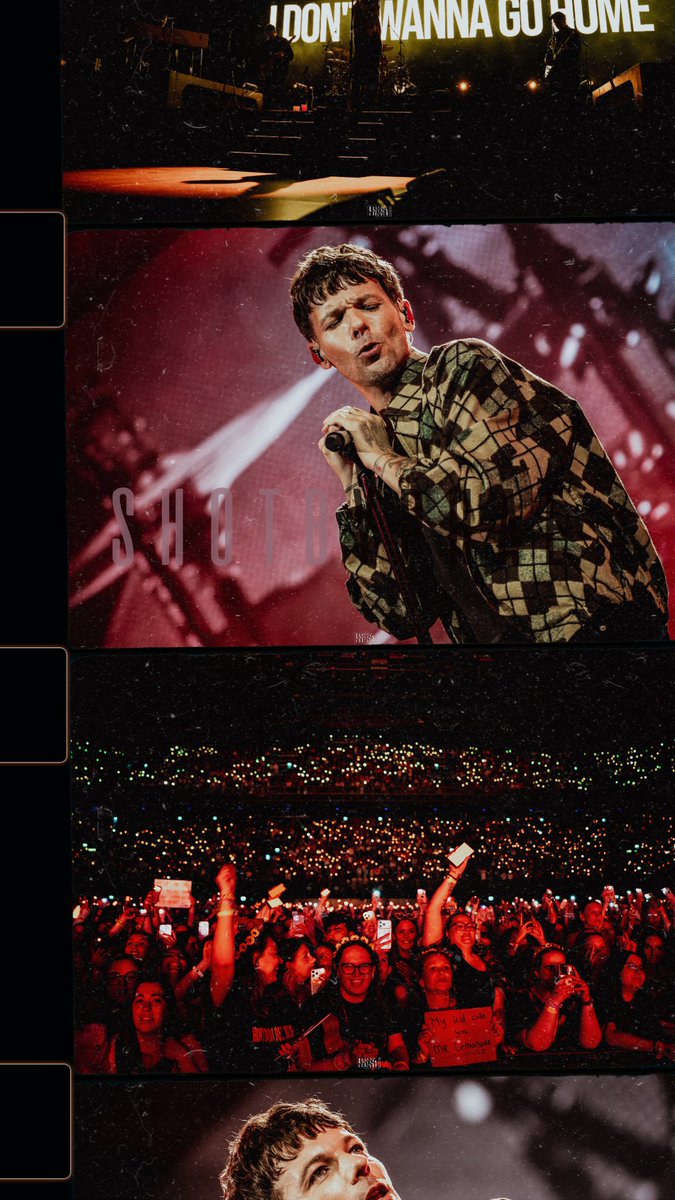 LOUIS TOMLINSON

<< HOW DID WE GET HERE >>
4.20.2026 ziggo dome, amsterdam

📸 <a href="/shotbyphae/">P H A E D R A</a>
all rights reserved, copyright in place
*do not repost without credits*