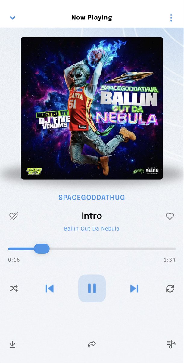 LiveMixtapes tweet media