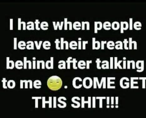 CarlosVincent's tweet image. You know what i'm sayin'?! Lol 🤣😆 #ComeBack 😁