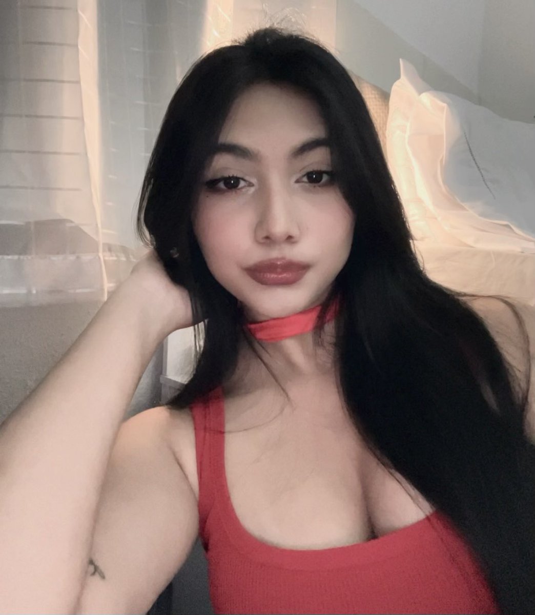 lelê vai ver o enha e o skz tweet media