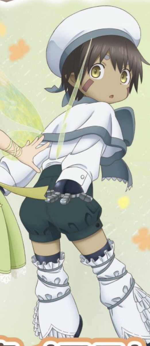 Sakuma 🐧 tweet media