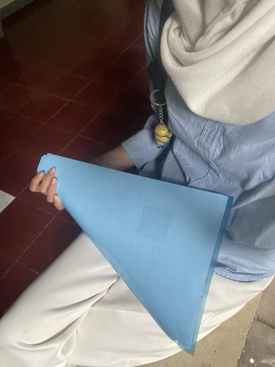 𝐚𝐬𝐡𝐚’𝐬 ²⁶👩🏻‍⚕️🩺 tweet media