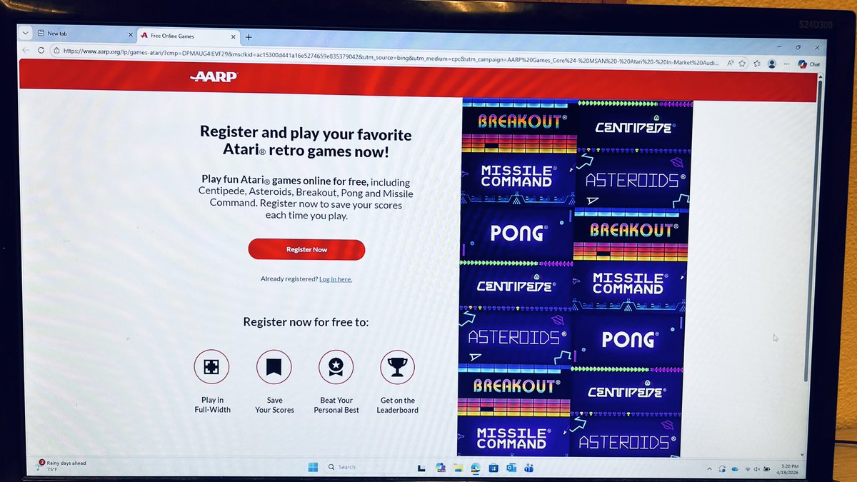 Master Baker tweet media